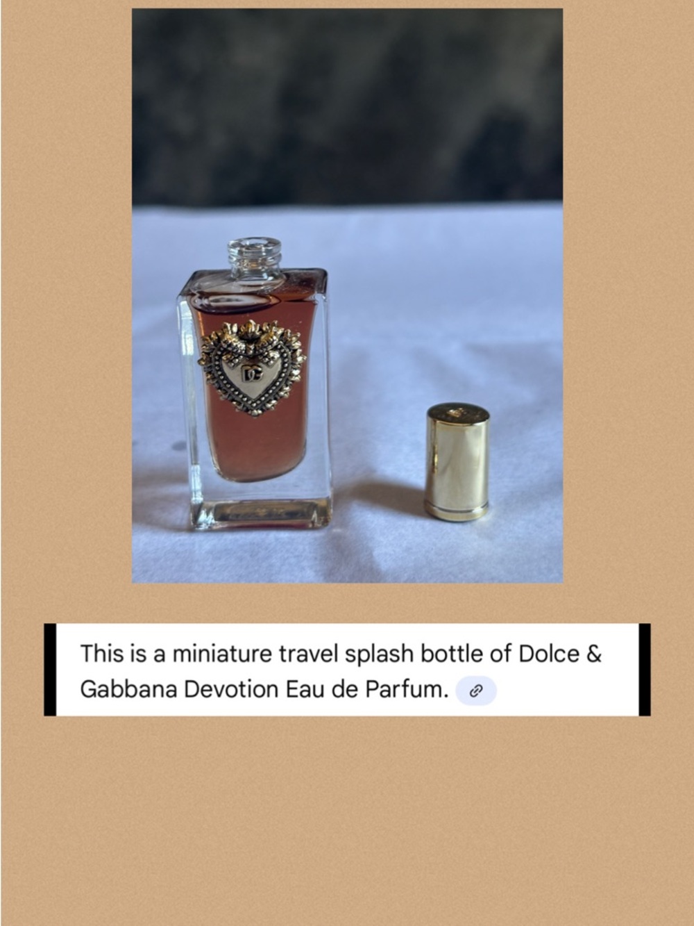 Perfume Bundle - Picture 5 of 8